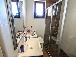 Apartment in Konavle Region Gruda