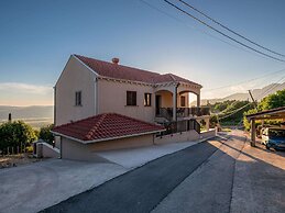 Apartment in Konavle Region Gruda