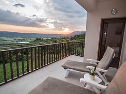Apartment in Konavle Region Gruda