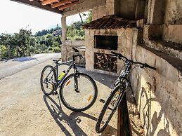Apartment in Konavle Region Gruda