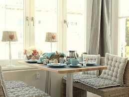 Apartment Baltic Sea