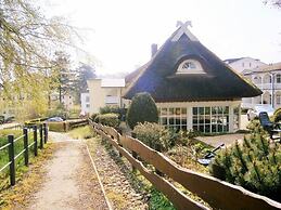 Apartment Baltic Sea