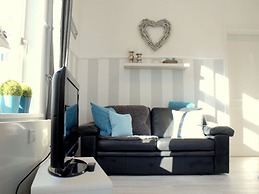 Apartment Baltic Sea