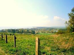 Apartment Baltic Sea