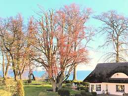 Apartment Baltic Sea