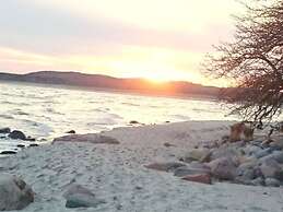 Apartment Baltic Sea