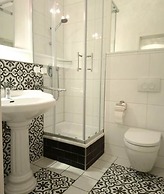 Apartment Baltic Sea