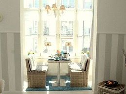 Apartment Baltic Sea