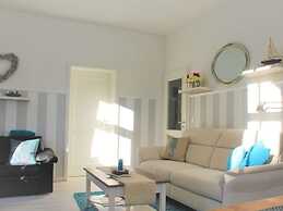 Apartment Baltic Sea