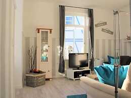 Apartment Baltic Sea