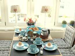 Apartment Baltic Sea