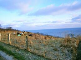 Apartment Baltic Sea