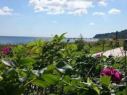 Apartment Baltic Sea