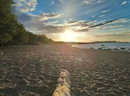 Apartment Baltic Sea