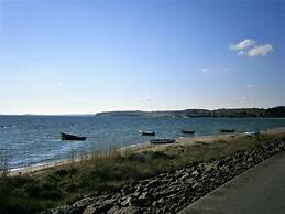 Apartment Baltic Sea