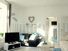 Apartment Baltic Sea