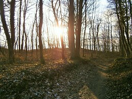 Apartment Baltic Sea