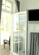 Apartment Baltic Sea