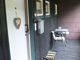 Nice Apartment in Sasbachwalden