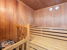 Nice Apartment in Sasbachwalden