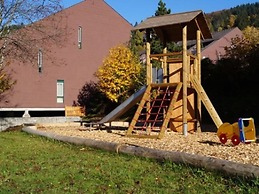 Nice Apartment in Sasbachwalden