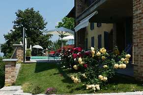 Apartment Milleluci 2