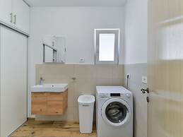 With Pool, Jacuzzi and Sauna