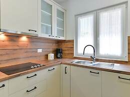 With Pool, Jacuzzi and Sauna