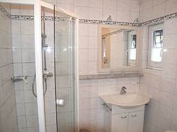 Holiday Home in Fussen With Garden