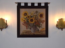 Holiday Home in Fussen With Garden