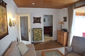 Fussen Escape in Allgau