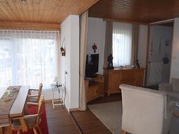 Holiday Home in Fussen With Garden