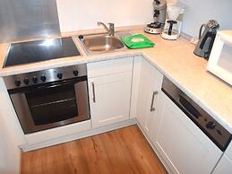 Holiday Home in Fussen With Garden