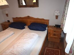 Holiday Home in Fussen With Garden