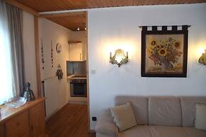 Fussen Escape in Allgau