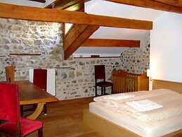 Nice Apartment in Olsberg