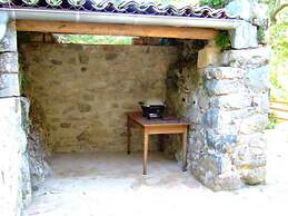 Nice Apartment in Olsberg