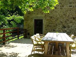 Nice Apartment in Olsberg