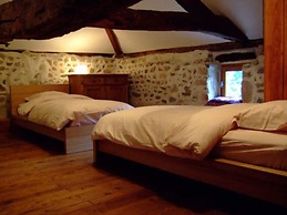 Nice Apartment in Olsberg