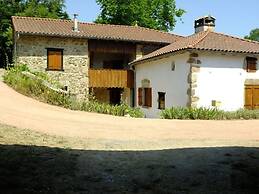 Nice Apartment in Olsberg