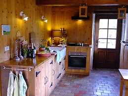 Nice Apartment in Olsberg