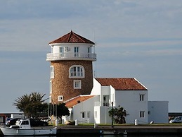 Belvilla by OYO 2habitaciones