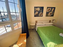 Belvilla by OYO 2habitaciones