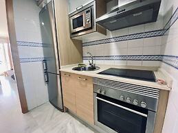 Belvilla by OYO 2habitaciones