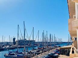 Belvilla by OYO 2habitaciones