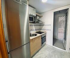 Belvilla by OYO 2habitaciones