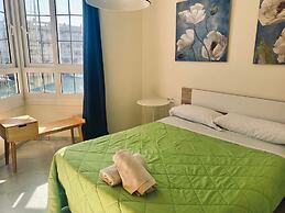 Belvilla by OYO 2habitaciones