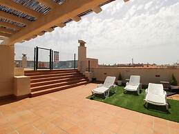 Belvilla by OYO 2habitaciones