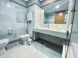 Belvilla by OYO 2habitaciones