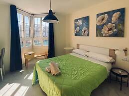 Belvilla by OYO 2habitaciones